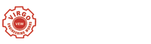 Virgo Engineering Works
